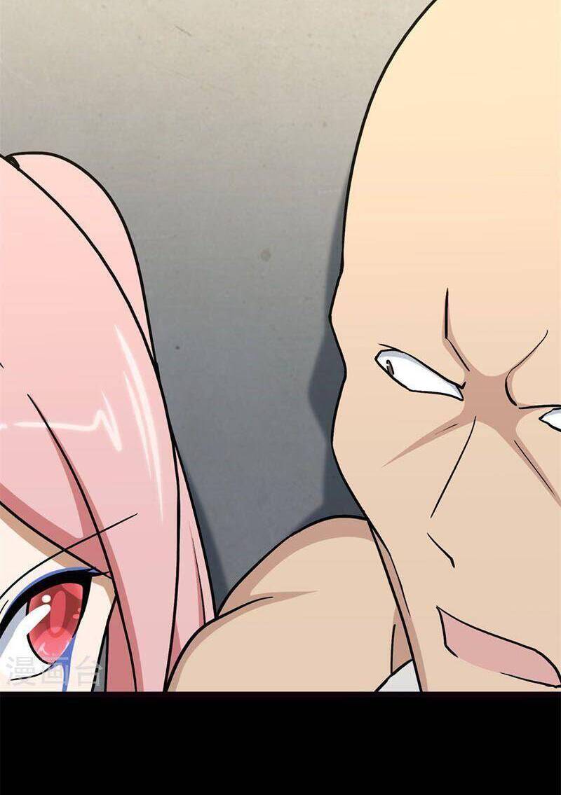 Bạn Gái Zombie Của Tôi Chapter 288 - 26