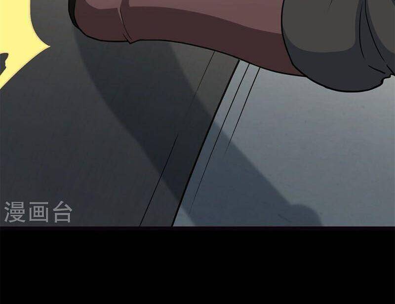 Bạn Gái Zombie Của Tôi Chapter 288 - 28