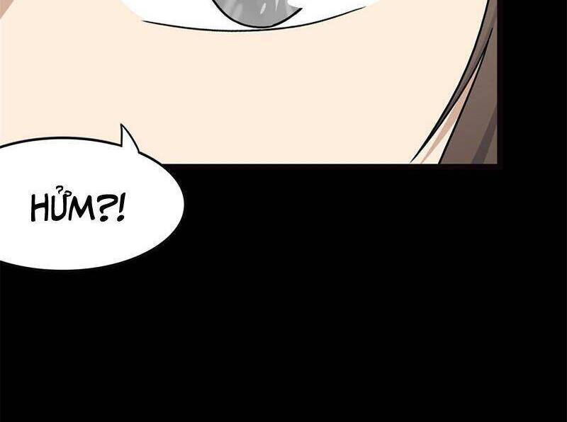 Bạn Gái Zombie Của Tôi Chapter 288 - 30