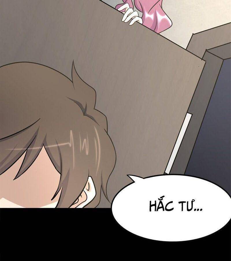 Bạn Gái Zombie Của Tôi Chapter 288 - 32