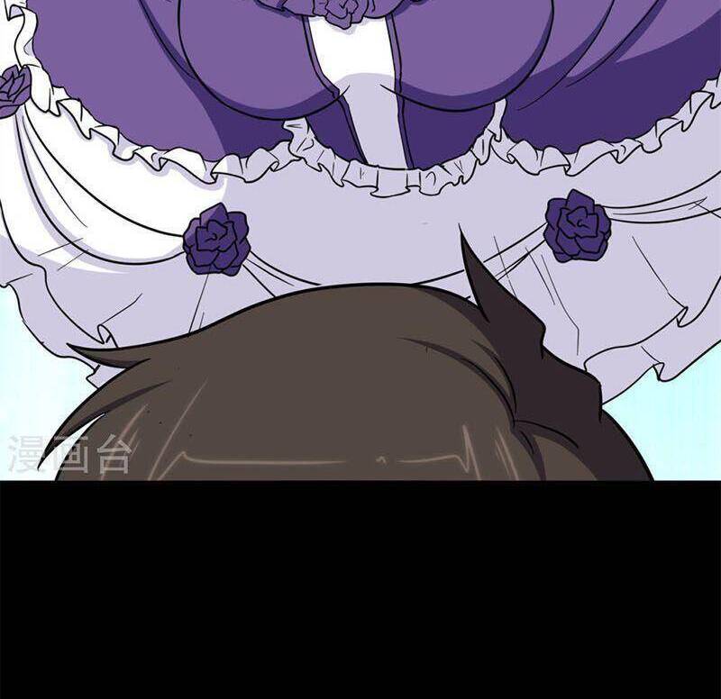 Bạn Gái Zombie Của Tôi Chapter 288 - 34