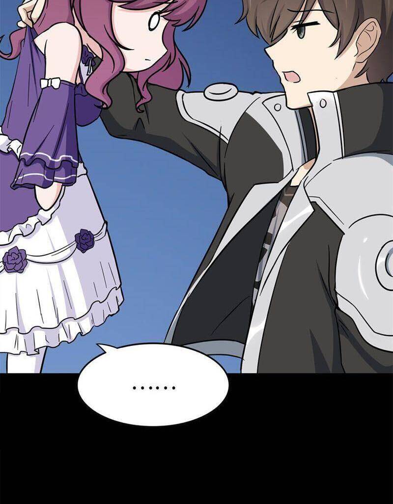 Bạn Gái Zombie Của Tôi Chapter 288 - 36