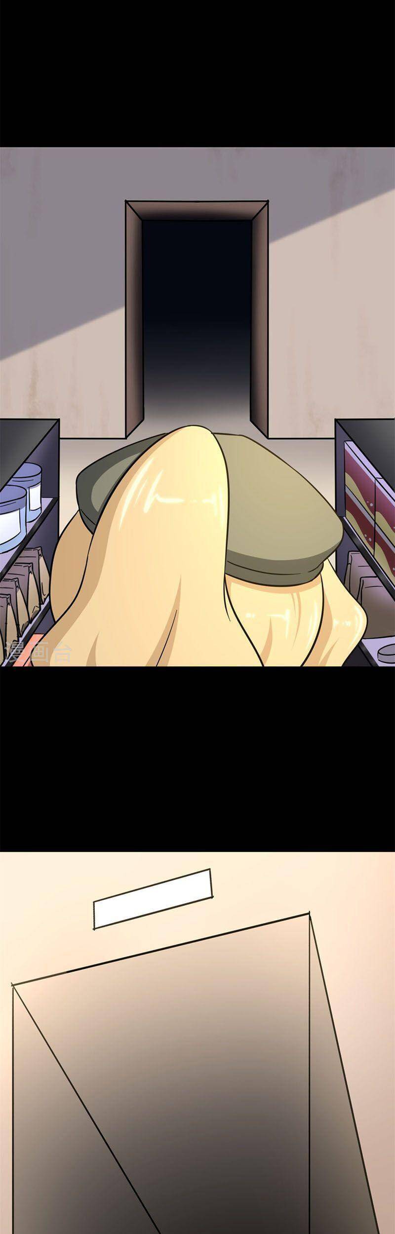 Bạn Gái Zombie Của Tôi Chapter 288 - 5