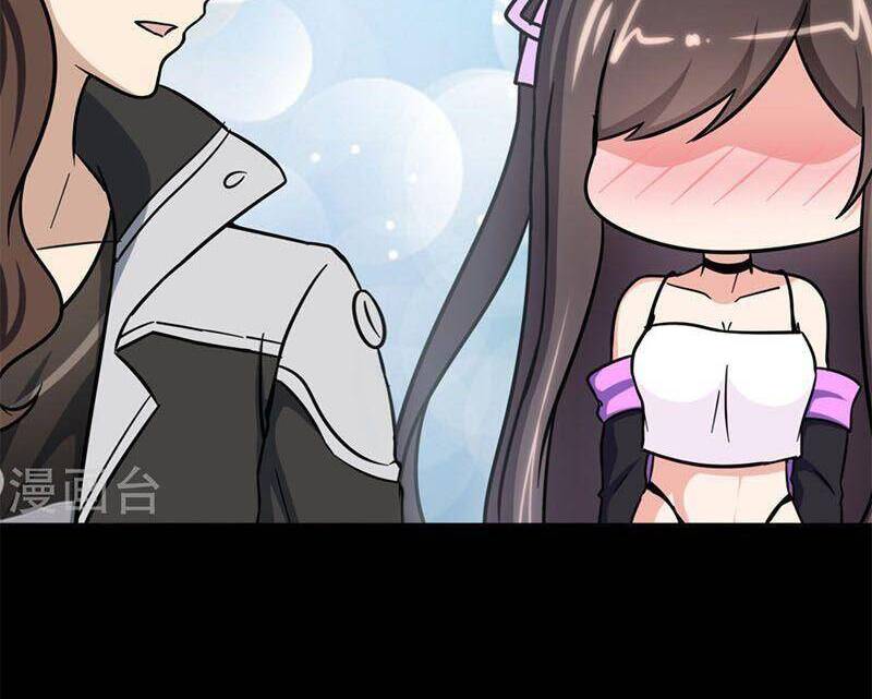 Bạn Gái Zombie Của Tôi Chapter 288 - 46