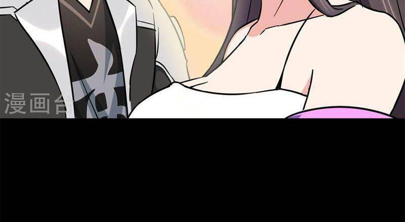 Bạn Gái Zombie Của Tôi Chapter 288 - 48