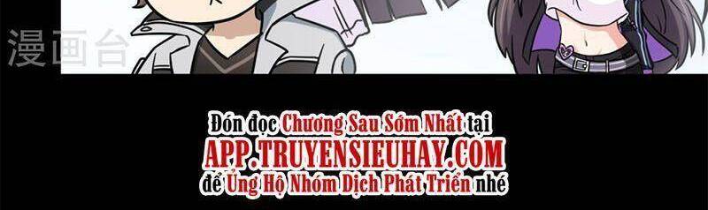 Bạn Gái Zombie Của Tôi Chapter 288 - 50