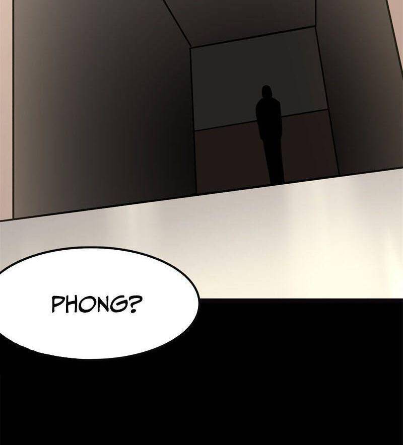 Bạn Gái Zombie Của Tôi Chapter 288 - 6