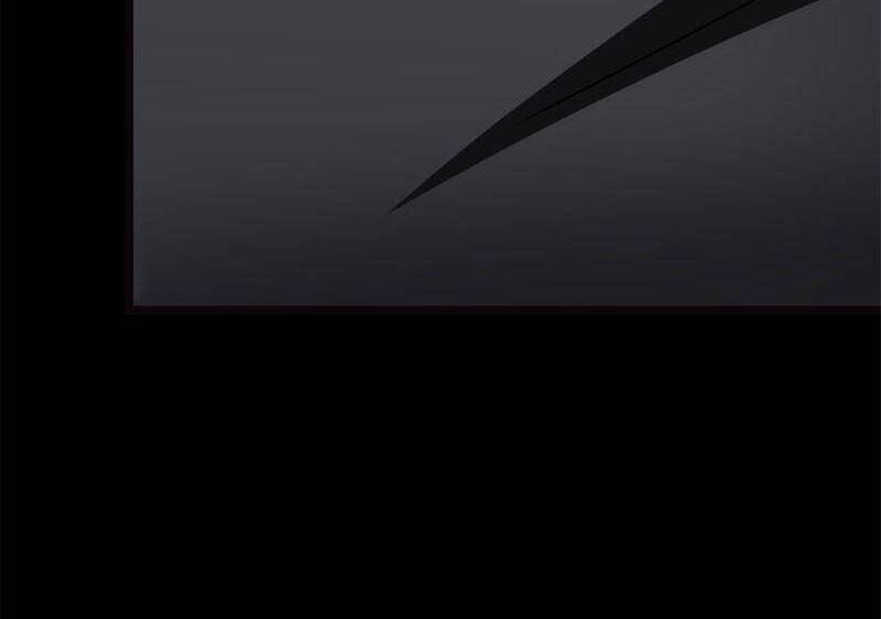 Bạn Gái Zombie Của Tôi Chapter 288 - 8