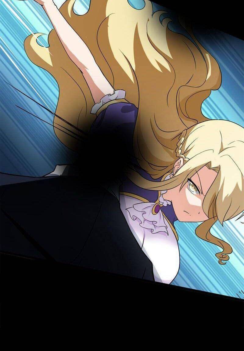 Bạn Gái Zombie Của Tôi Chapter 289 - 11