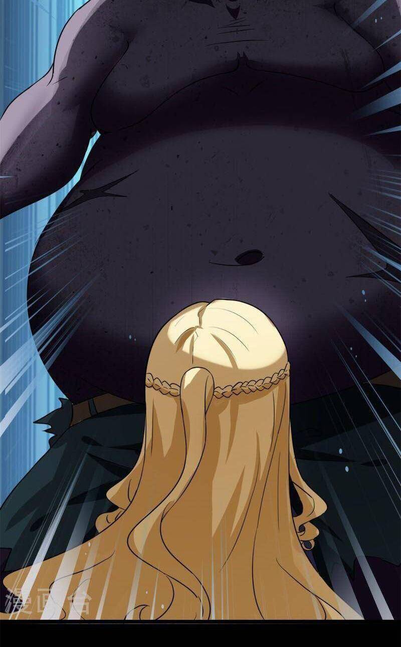 Bạn Gái Zombie Của Tôi Chapter 289 - 13