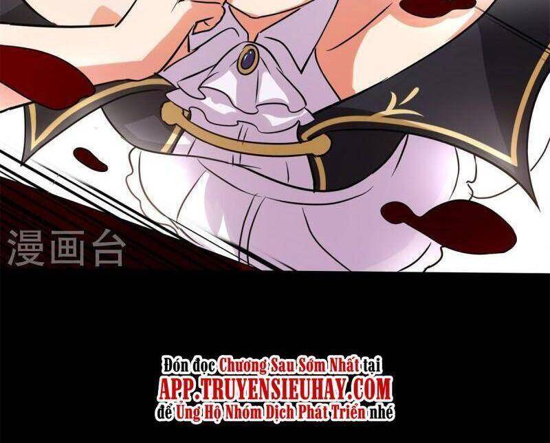 Bạn Gái Zombie Của Tôi Chapter 289 - 15