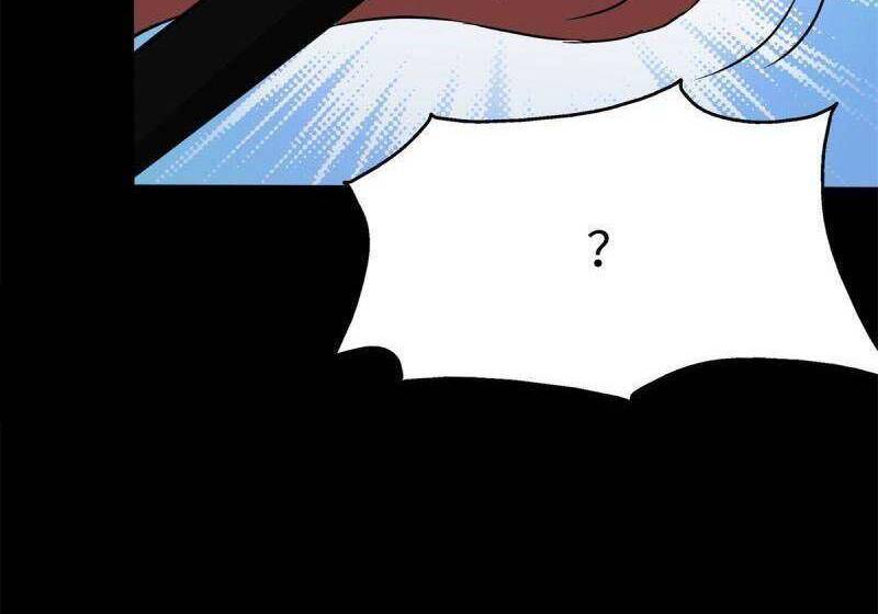 Bạn Gái Zombie Của Tôi Chapter 289 - 17