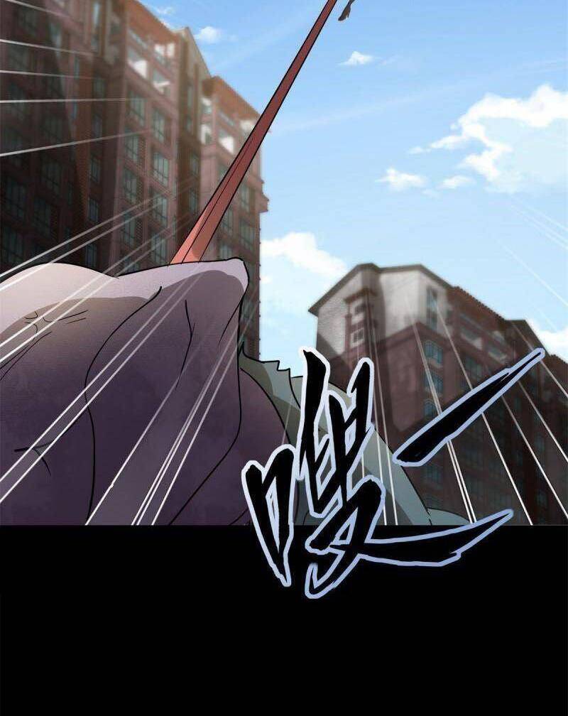 Bạn Gái Zombie Của Tôi Chapter 289 - 19