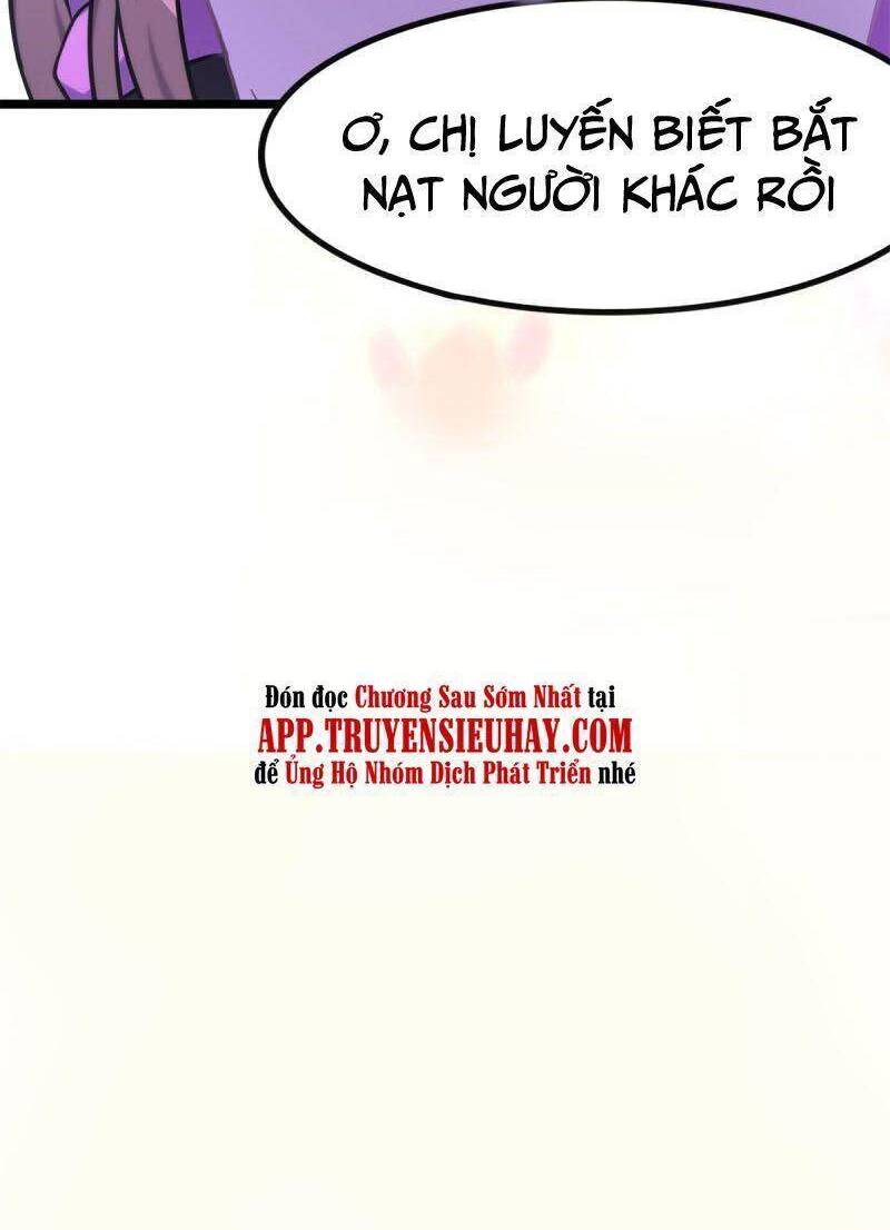 Bạn Gái Zombie Của Tôi Chapter 289 - 23