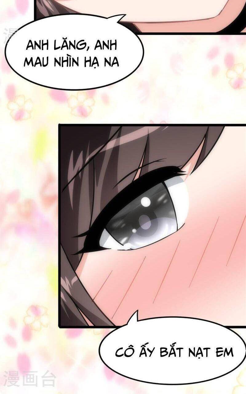 Bạn Gái Zombie Của Tôi Chapter 289 - 26