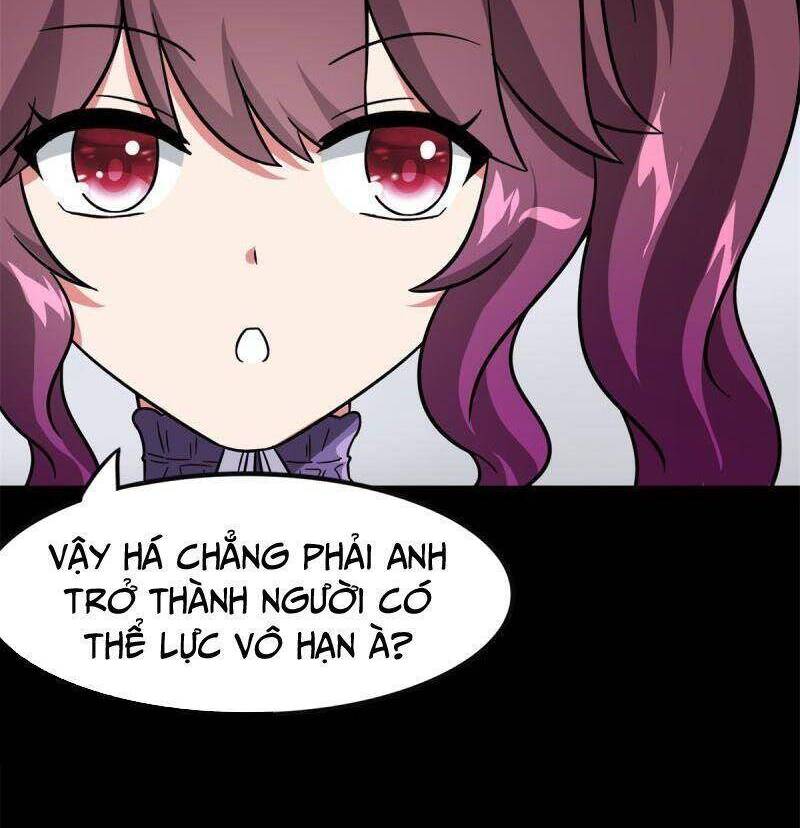 Bạn Gái Zombie Của Tôi Chapter 289 - 30