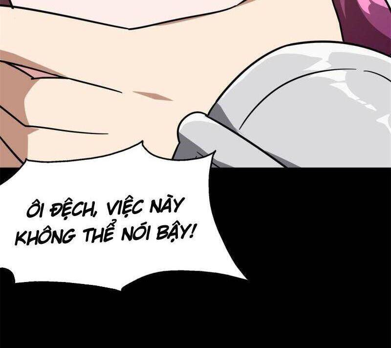 Bạn Gái Zombie Của Tôi Chapter 289 - 34