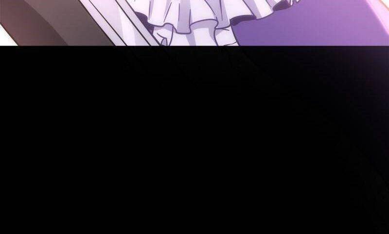 Bạn Gái Zombie Của Tôi Chapter 289 - 36