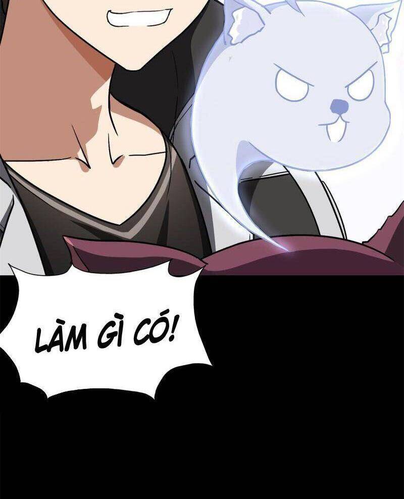 Bạn Gái Zombie Của Tôi Chapter 289 - 40