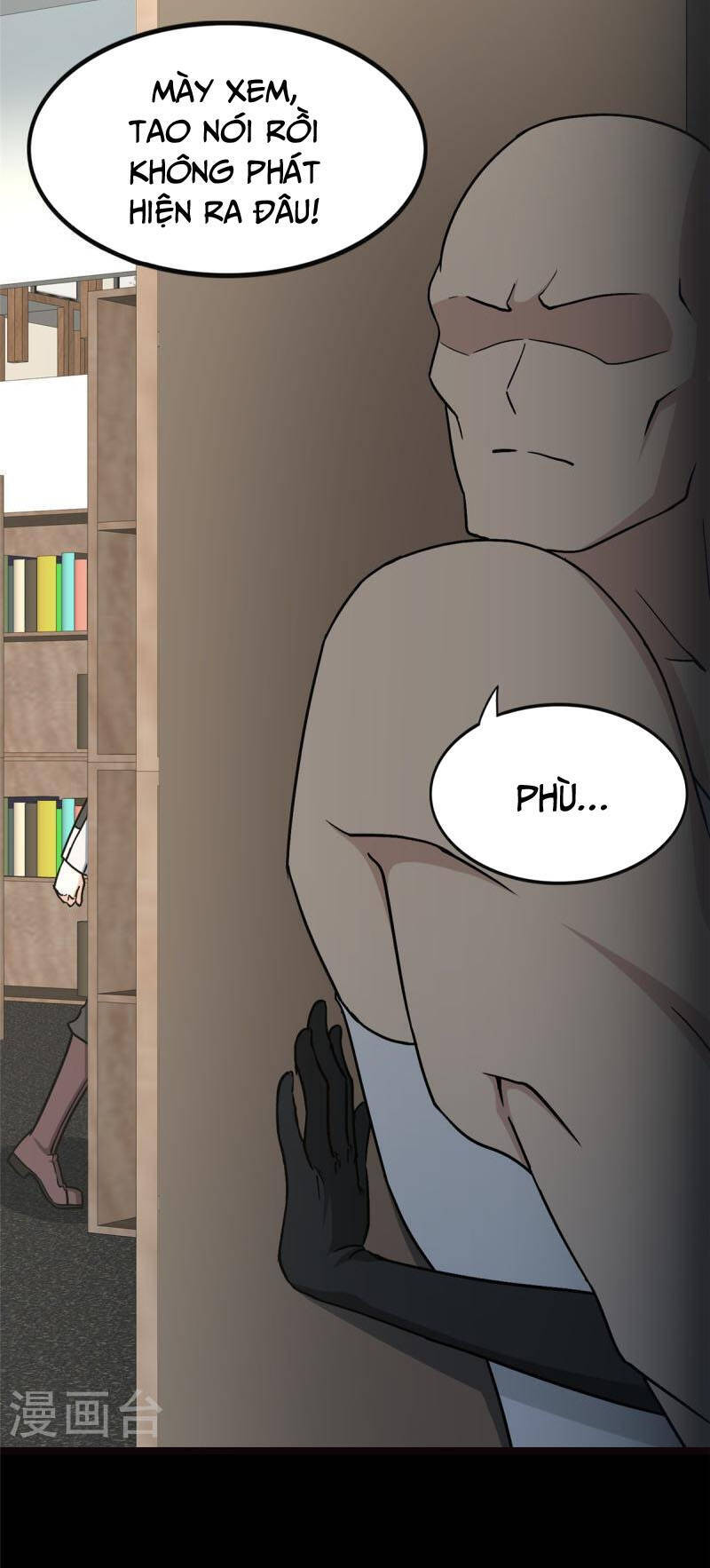 Bạn Gái Zombie Của Tôi Chapter 290 - 16