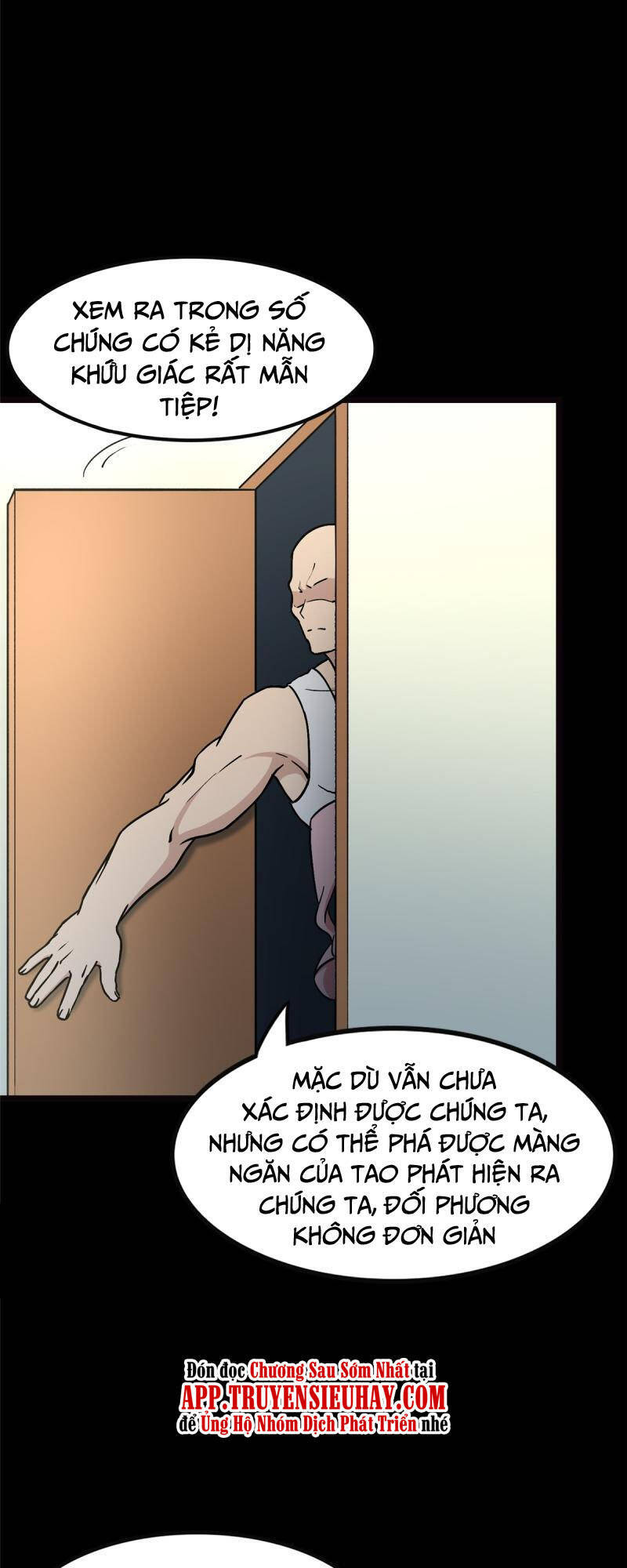 Bạn Gái Zombie Của Tôi Chapter 290 - 17