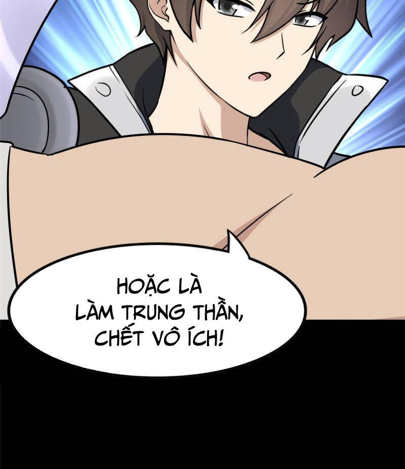 Bạn Gái Zombie Của Tôi Chapter 290 - 24