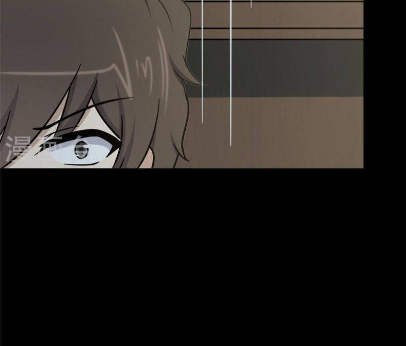 Bạn Gái Zombie Của Tôi Chapter 290 - 26