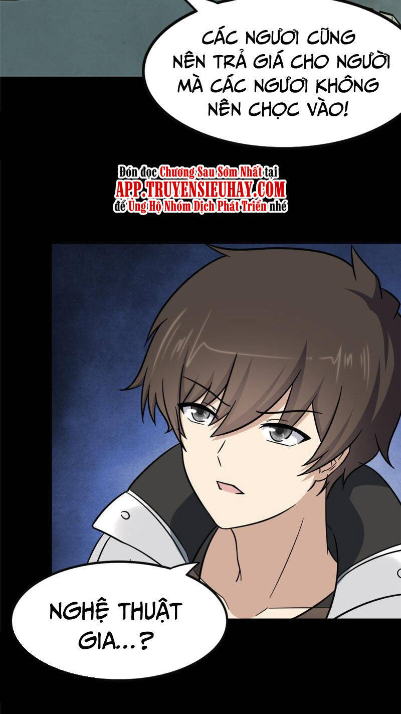 Bạn Gái Zombie Của Tôi Chapter 290 - 30