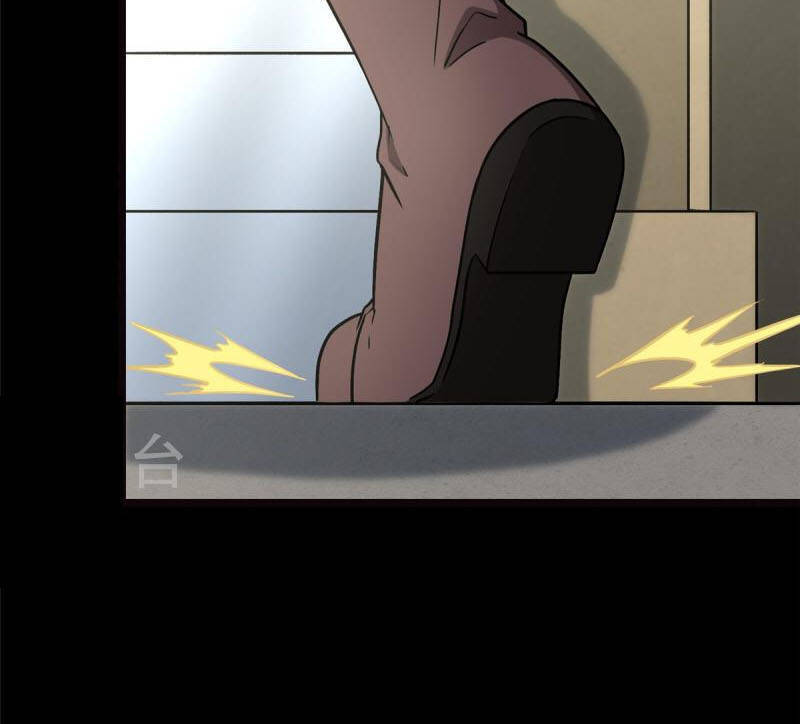 Bạn Gái Zombie Của Tôi Chapter 290 - 4