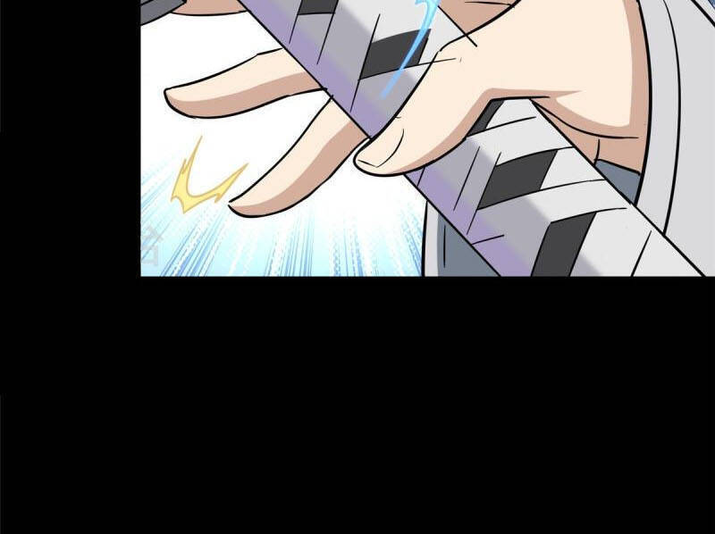 Bạn Gái Zombie Của Tôi Chapter 290 - 32