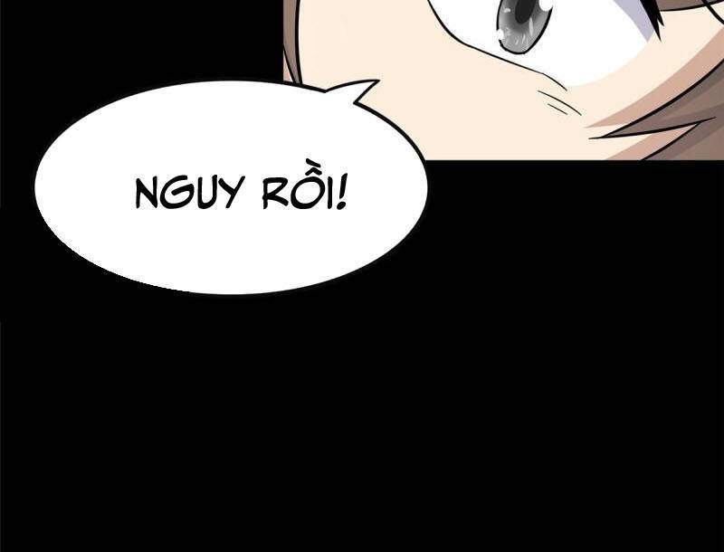 Bạn Gái Zombie Của Tôi Chapter 290 - 34