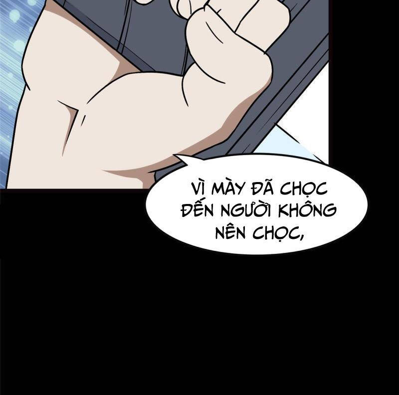 Bạn Gái Zombie Của Tôi Chapter 290 - 36