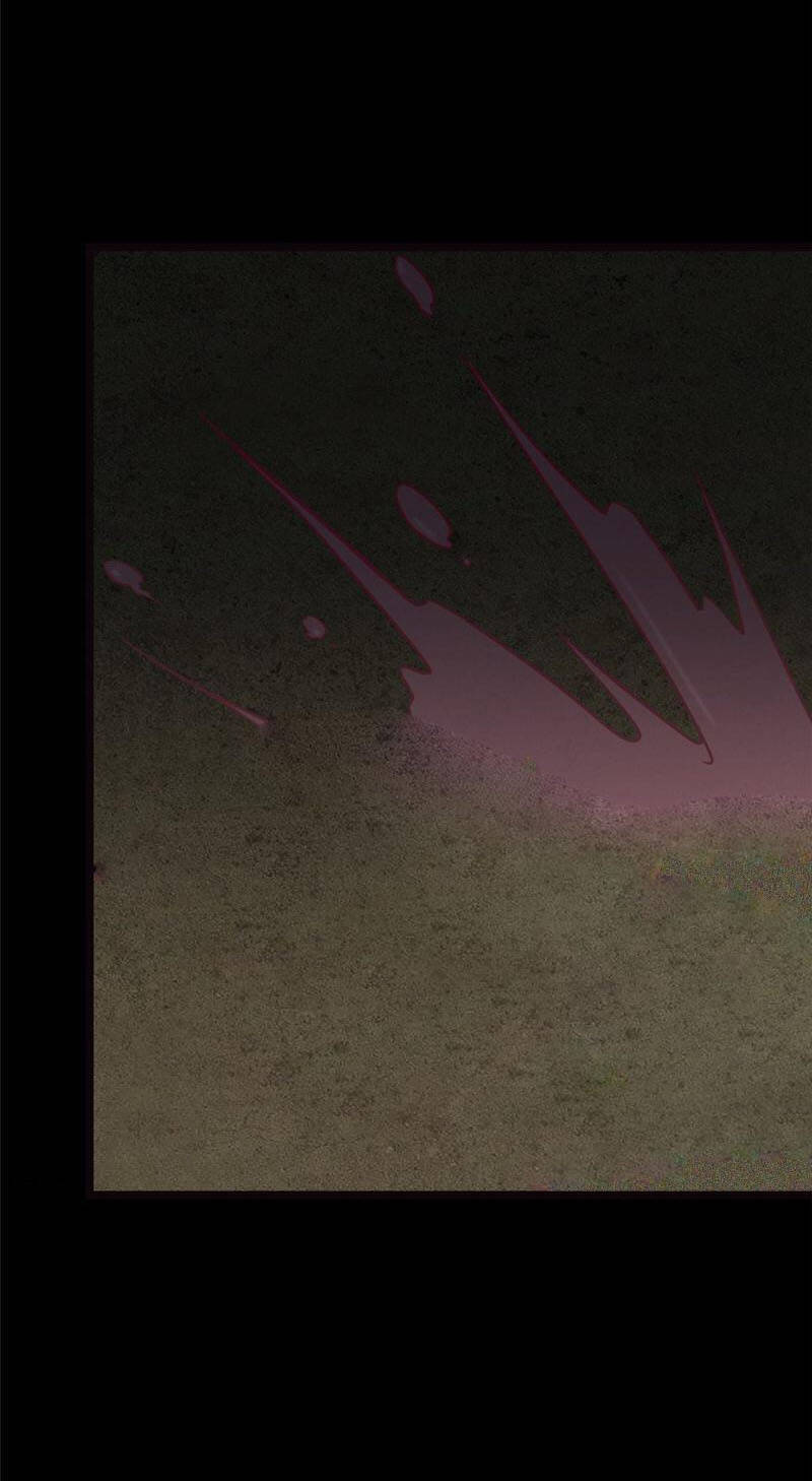 Bạn Gái Zombie Của Tôi Chapter 290 - 38