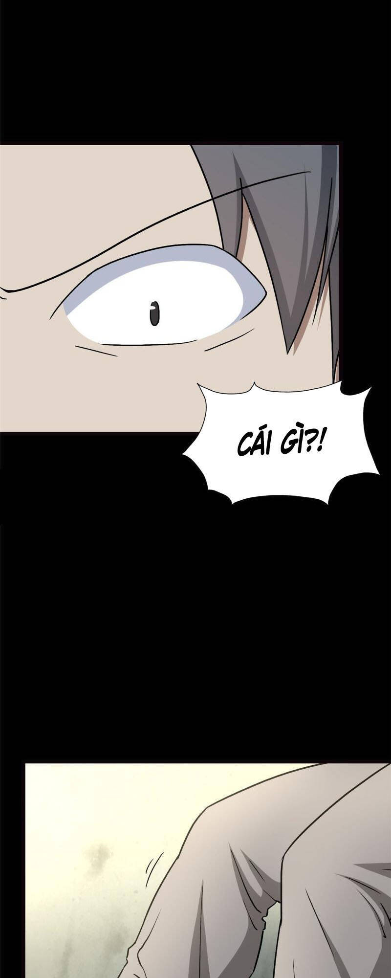 Bạn Gái Zombie Của Tôi Chapter 290 - 39