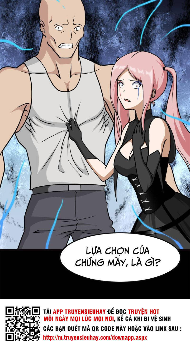 Bạn Gái Zombie Của Tôi Chapter 290 - 46