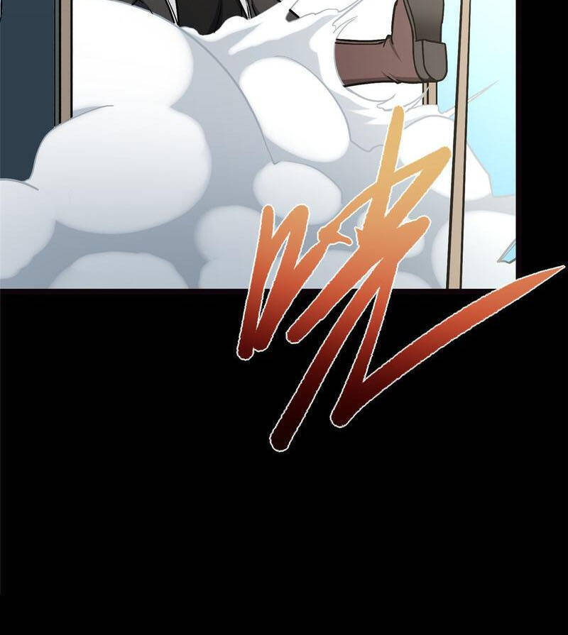 Bạn Gái Zombie Của Tôi Chapter 290 - 10