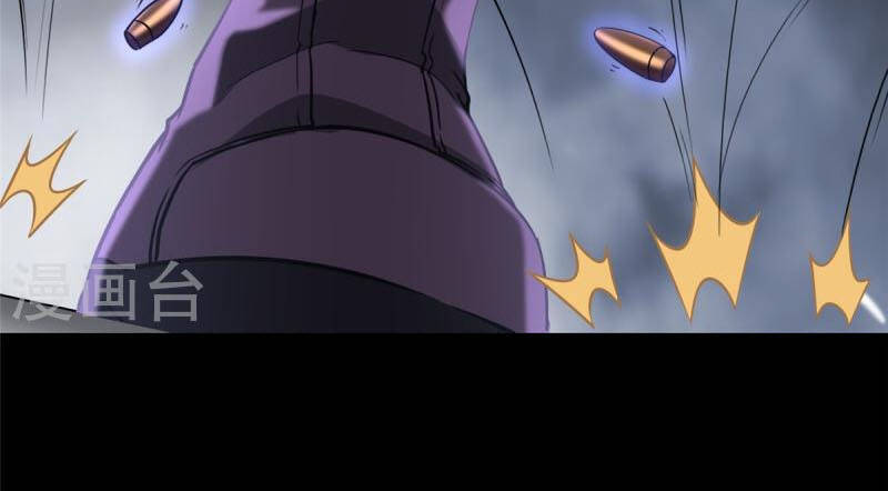 Bạn Gái Zombie Của Tôi Chapter 291 - 14