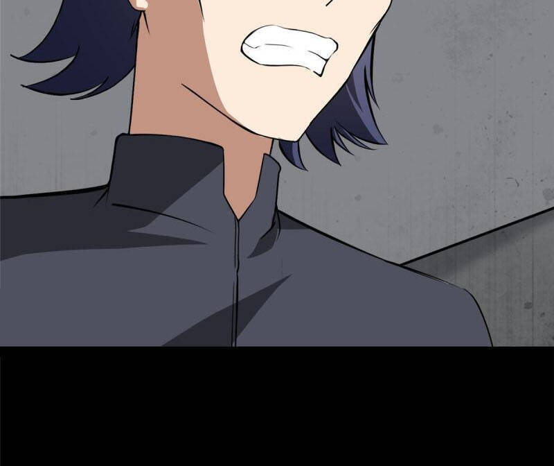 Bạn Gái Zombie Của Tôi Chapter 291 - 18