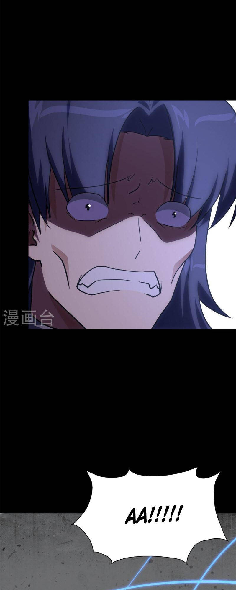 Bạn Gái Zombie Của Tôi Chapter 291 - 21