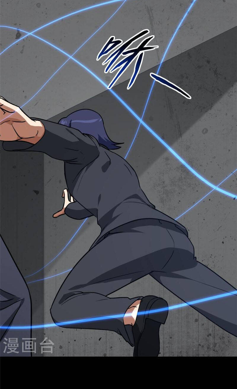 Bạn Gái Zombie Của Tôi Chapter 291 - 22