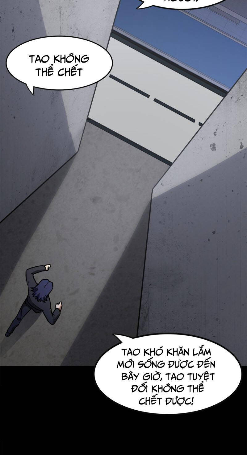 Bạn Gái Zombie Của Tôi Chapter 291 - 24