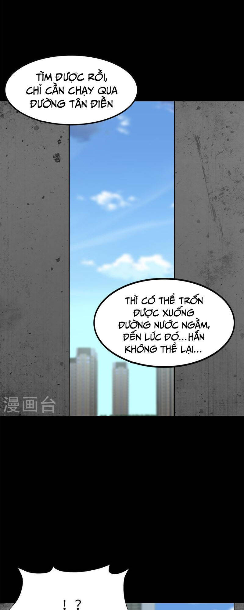 Bạn Gái Zombie Của Tôi Chapter 291 - 25