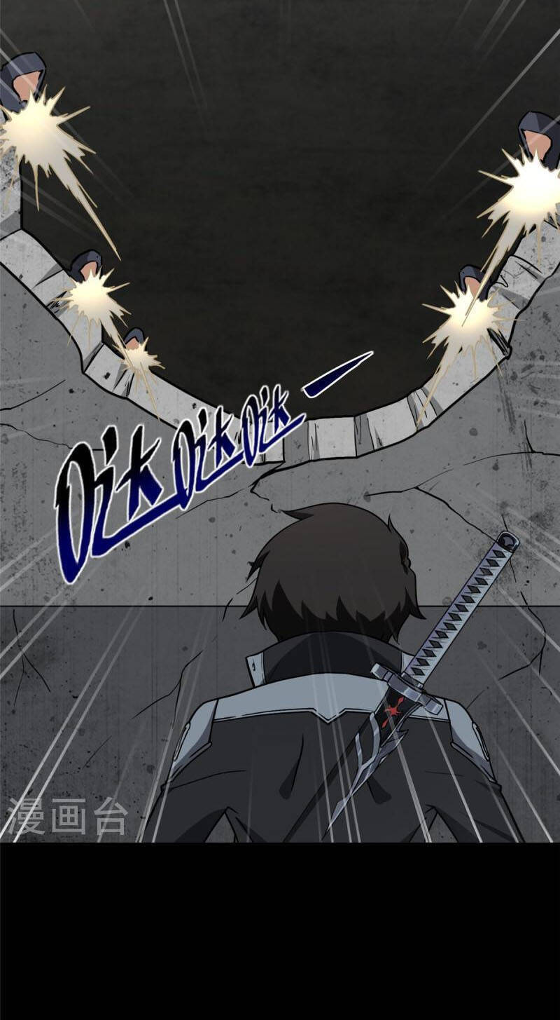 Bạn Gái Zombie Của Tôi Chapter 291 - 4