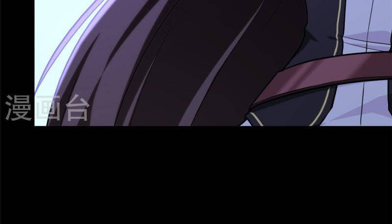 Bạn Gái Zombie Của Tôi Chapter 291 - 32