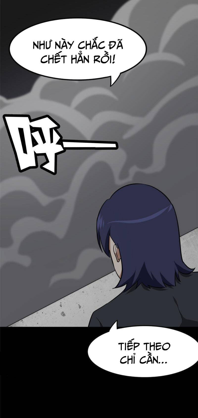 Bạn Gái Zombie Của Tôi Chapter 291 - 10