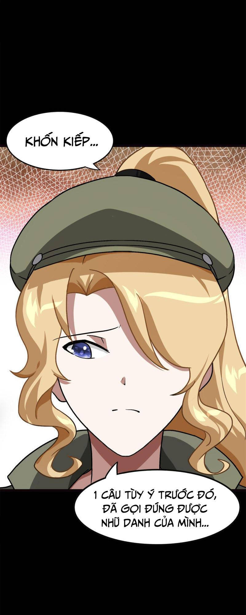 Bạn Gái Zombie Của Tôi Chapter 292 - 13