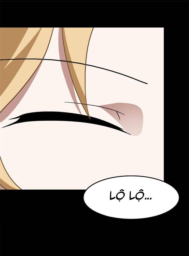 Bạn Gái Zombie Của Tôi Chapter 292 - 14