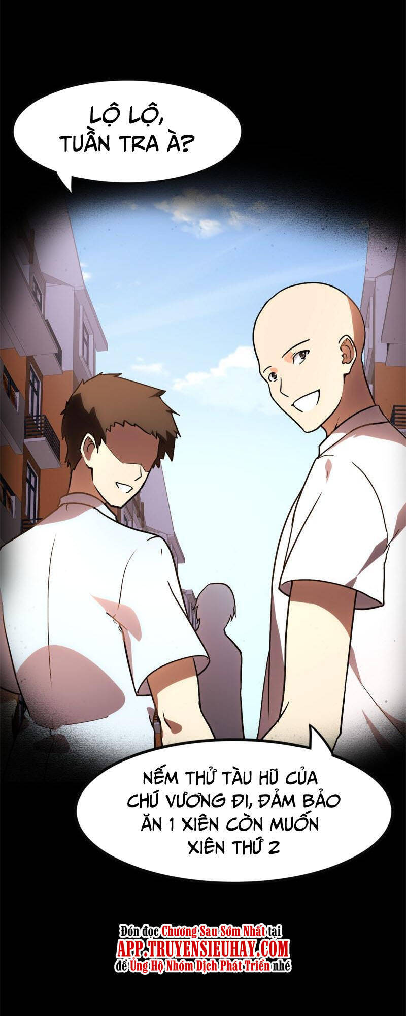 Bạn Gái Zombie Của Tôi Chapter 292 - 15