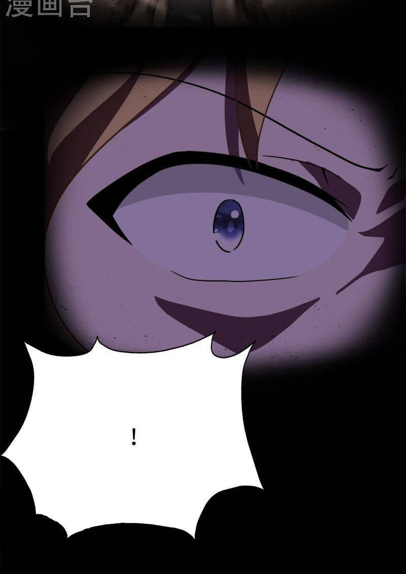 Bạn Gái Zombie Của Tôi Chapter 292 - 18