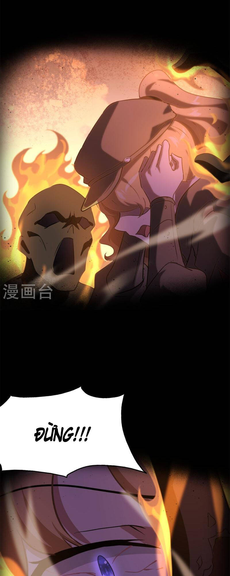 Bạn Gái Zombie Của Tôi Chapter 292 - 23